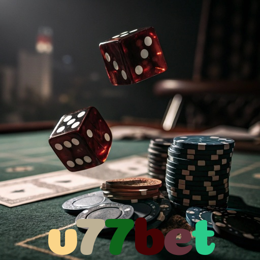 v77bet：Aposte no futebol, jogue poker e conquiste vitórias épicas!