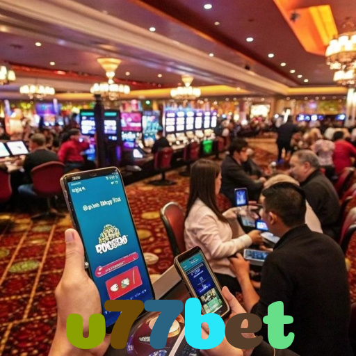 v77bet：Aposte nas melhores slots e conquiste prêmios como nunca!