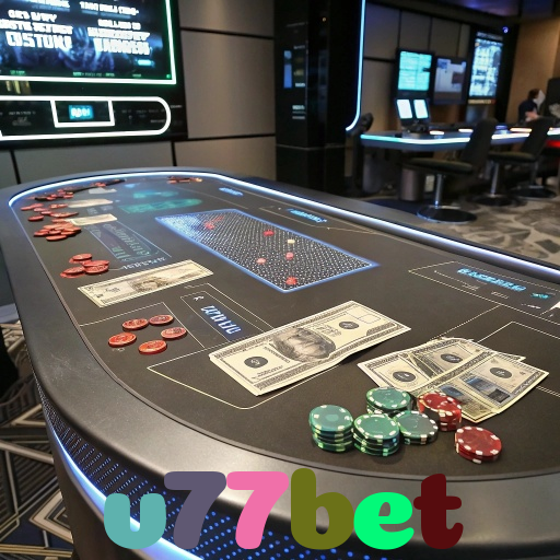 v77bet：Jogue poker, aposte no futebol e ganhe em grandes jogos de cassino!