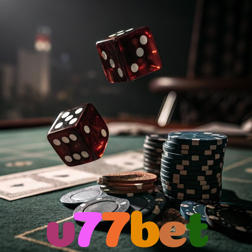 v77bet：Aposte nas melhores slots e conquiste prêmios como nunca!