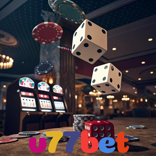 v77bet：Jogue poker, aposte no futebol e ganhe em grandes jogos de cassino!