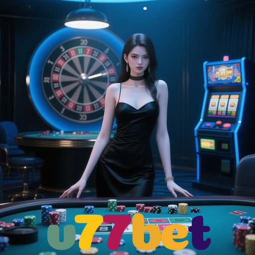 v77bet：Aposte nas melhores slots e conquiste prêmios como nunca!