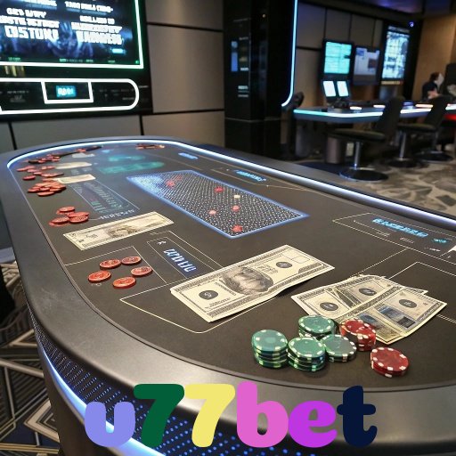 v77bet：Aposte nas melhores slots e conquiste prêmios como nunca!