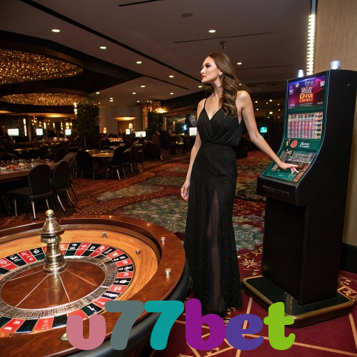 v77bet：Aposte no futebol, jogue poker e conquiste vitórias épicas!