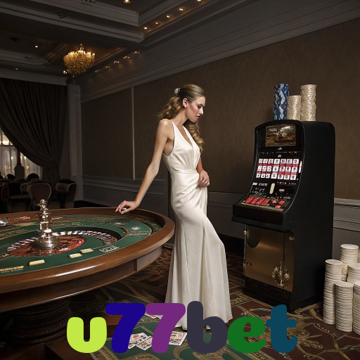v77bet:Aposte no futebol, jogue poker e conquiste vitórias épicas!