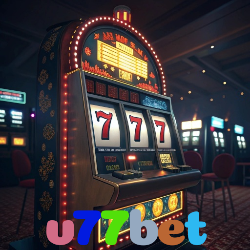 v77bet:Aposte nas melhores slots e conquiste prêmios como nunca!