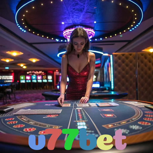 v77bet：Aposte no futebol, jogue poker e conquiste vitórias épicas!