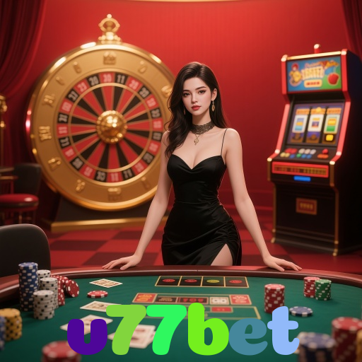 v77bet：Jogue poker, aposte no futebol e ganhe em grandes jogos de cassino!