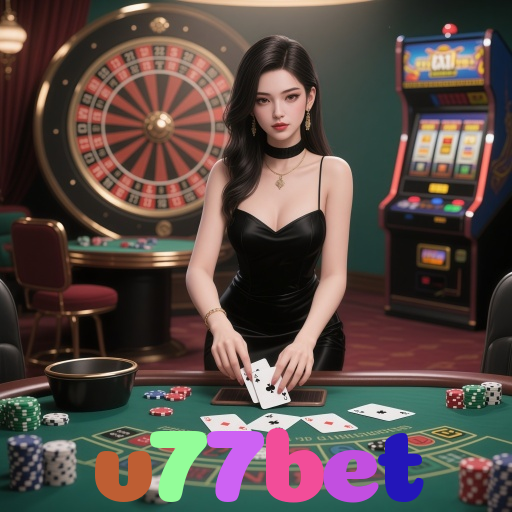 v77bet：Jogue poker, aposte no futebol e ganhe em grandes jogos de cassino!
