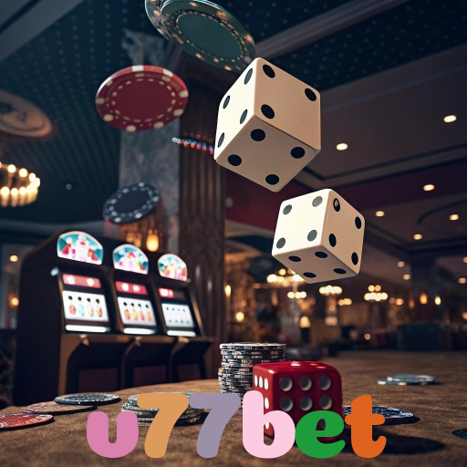 v77bet：Jogue poker, aposte no futebol e ganhe em grandes jogos de cassino!