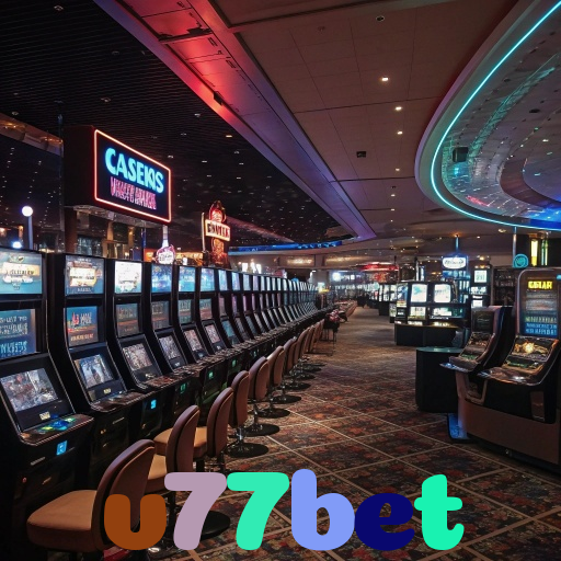 v77bet:Aposte no futebol, jogue poker e conquiste vitórias épicas!