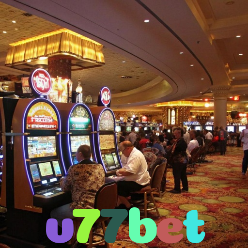 v77bet：Aposte no futebol, jogue poker e conquiste vitórias épicas!