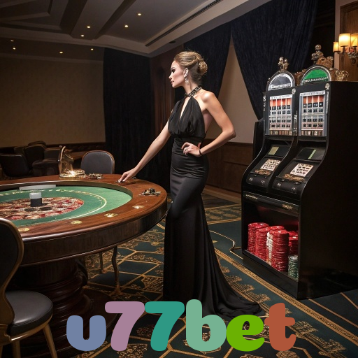 v77bet：Jogue poker, aposte no futebol e ganhe em grandes jogos de cassino!