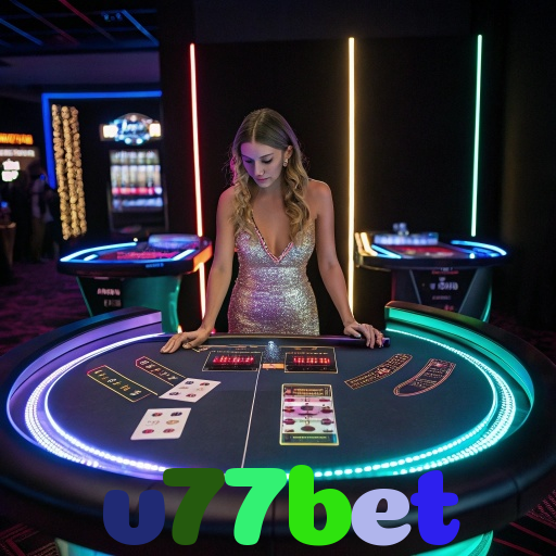 v77bet：Aposte no futebol, jogue poker e conquiste vitórias épicas!