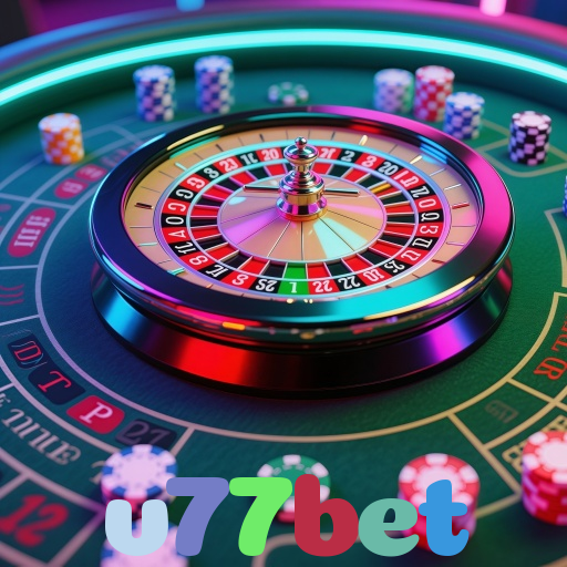 v77bet：Jogue poker, aposte no futebol e ganhe em grandes jogos de cassino!