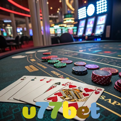 v77bet：Aposte no futebol, jogue poker e conquiste vitórias épicas!