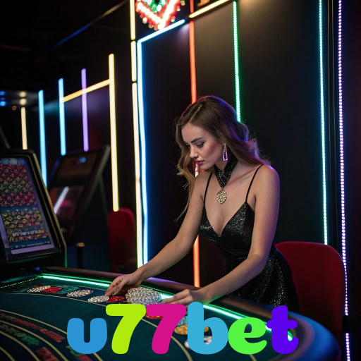 v77bet：Jogue poker, aposte no futebol e ganhe em grandes jogos de cassino!