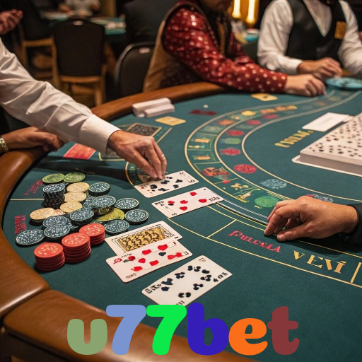 v77bet：Jogue poker, aposte no futebol e ganhe em grandes jogos de cassino!