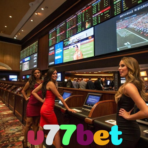 v77bet：Jogue poker, aposte no futebol e ganhe em grandes jogos de cassino!