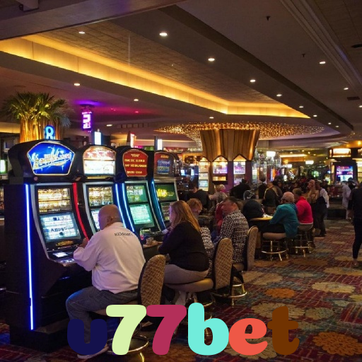 v77bet：Aposte no futebol, jogue poker e conquiste vitórias épicas!