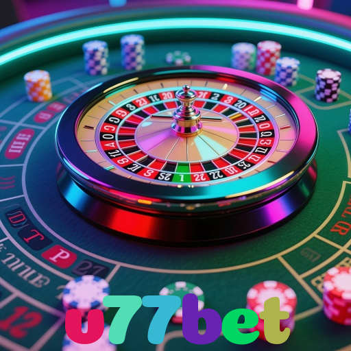 v77bet：Aposte no futebol, jogue poker e conquiste vitórias épicas!