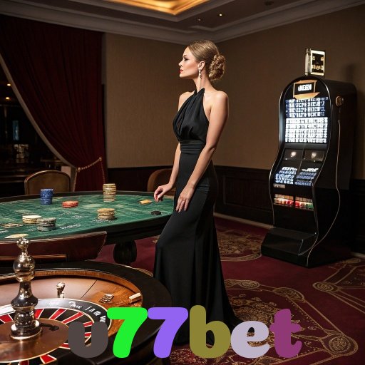 v77bet:Aposte no futebol, jogue poker e conquiste vitórias épicas!