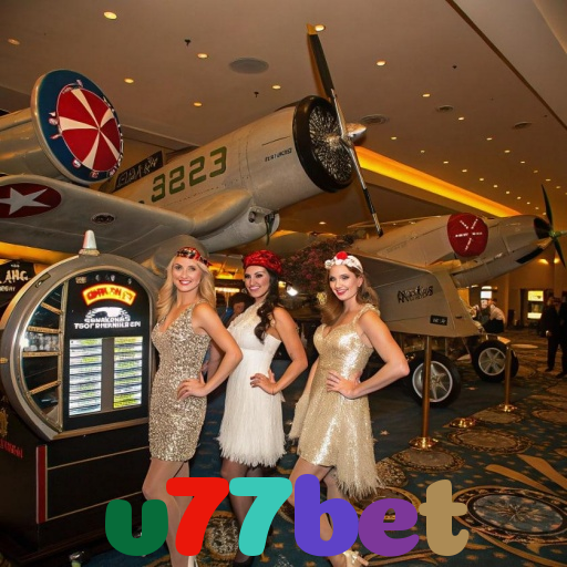 v77bet：Jogue poker, aposte no futebol e ganhe em grandes jogos de cassino!