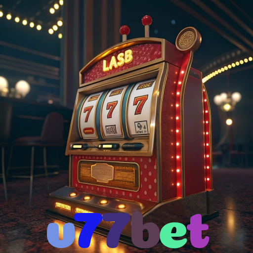 v77bet：Aposte no futebol, jogue poker e conquiste vitórias épicas!