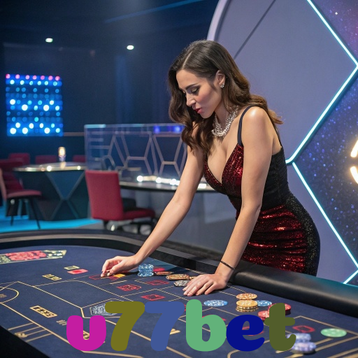 v77bet：Jogue poker, aposte no futebol e ganhe em grandes jogos de cassino!