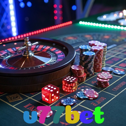 v77bet：Aposte no futebol, jogue poker e conquiste vitórias épicas!
