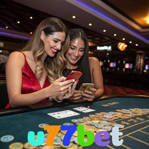 v77bet：Jogue poker, aposte no futebol e ganhe em grandes jogos de cassino!