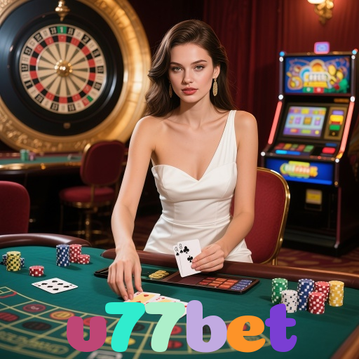v77bet：Aposte no futebol, jogue poker e conquiste vitórias épicas!
