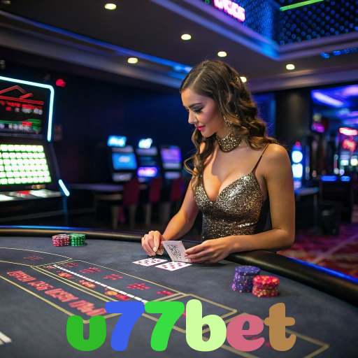 v77bet:Aposte nas melhores slots e conquiste prêmios como nunca!