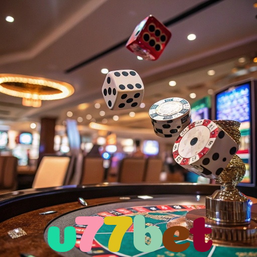 v77bet：Jogue poker, aposte no futebol e ganhe em grandes jogos de cassino!