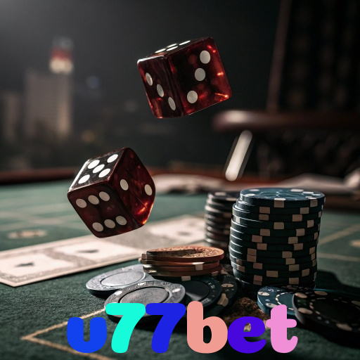 v77bet：Aposte no futebol, jogue poker e conquiste vitórias épicas!