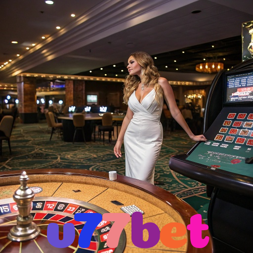 v77bet:Aposte nas melhores slots e conquiste prêmios como nunca!
