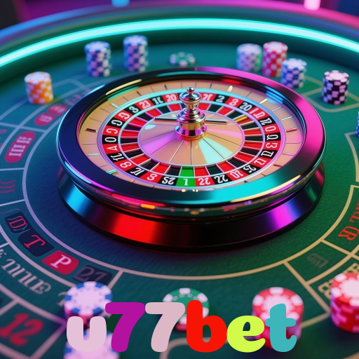 v77bet：Jogue poker, aposte no futebol e ganhe em grandes jogos de cassino!