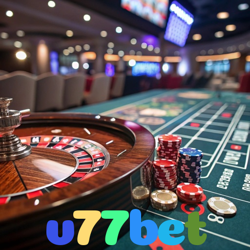 v77bet：Aposte no futebol, jogue poker e conquiste vitórias épicas!