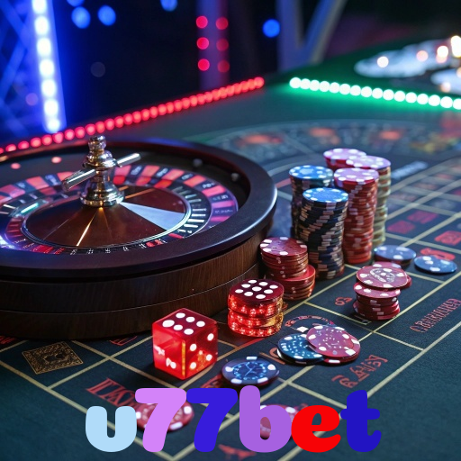 v77bet：Jogue poker, aposte no futebol e ganhe em grandes jogos de cassino!