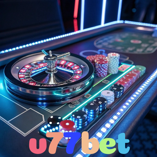 v77bet：Jogue poker, aposte no futebol e ganhe em grandes jogos de cassino!