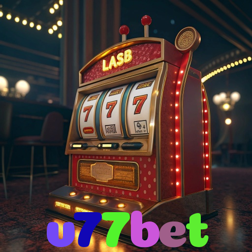 v77bet：Aposte nas melhores slots e conquiste prêmios como nunca!