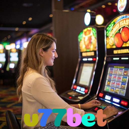 v77bet：Jogue poker, aposte no futebol e ganhe em grandes jogos de cassino!