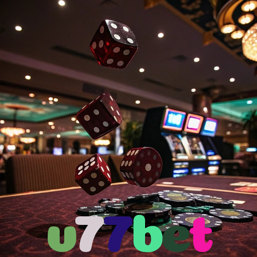 v77bet：Jogue poker, aposte no futebol e ganhe em grandes jogos de cassino!