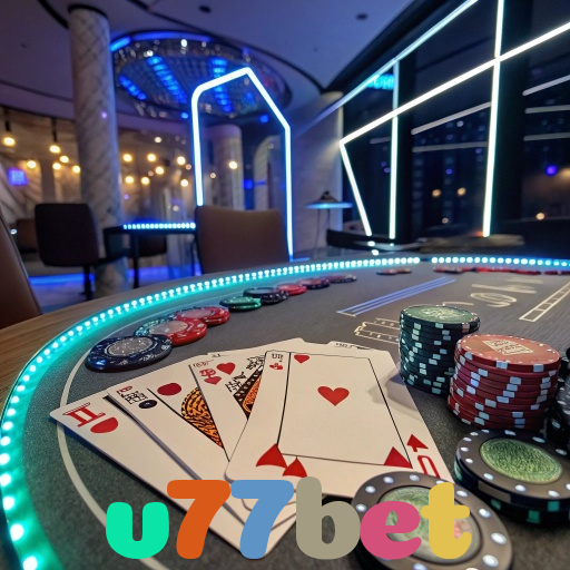 v77bet：Aposte nas melhores slots e conquiste prêmios como nunca!