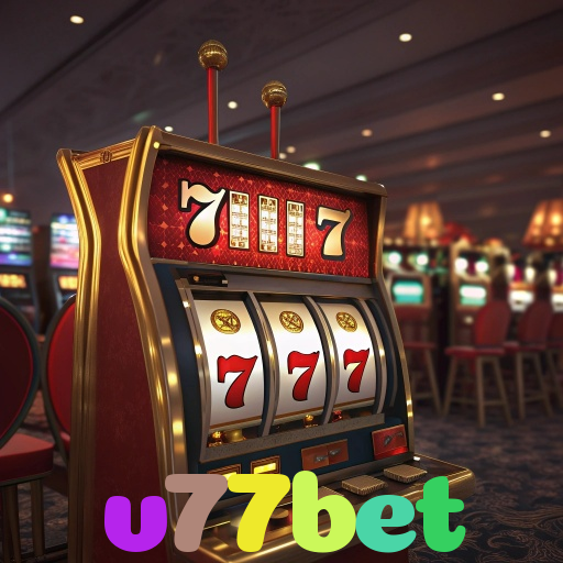 v77bet：Aposte no futebol, jogue poker e conquiste vitórias épicas!