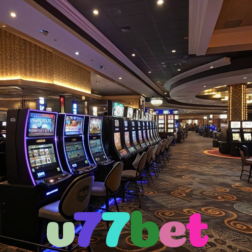 v77bet：Aposte no futebol, jogue poker e conquiste vitórias épicas!