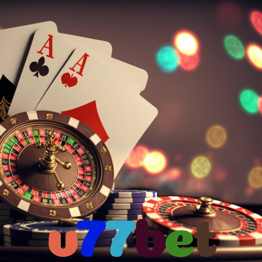 v77bet：Jogue poker, aposte no futebol e ganhe em grandes jogos de cassino!