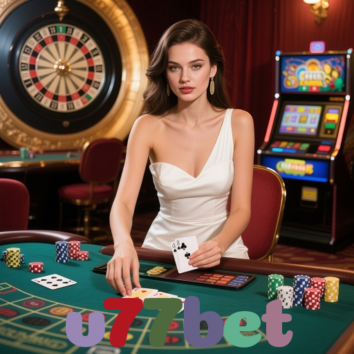 v77bet：Aposte no futebol, jogue poker e conquiste vitórias épicas!