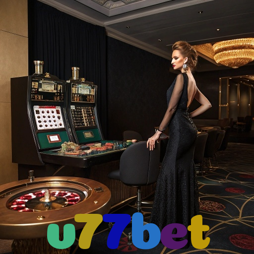 v77bet：Aposte nas melhores slots e conquiste prêmios como nunca!