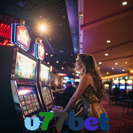 v77bet:Aposte nas melhores slots e conquiste prêmios como nunca!